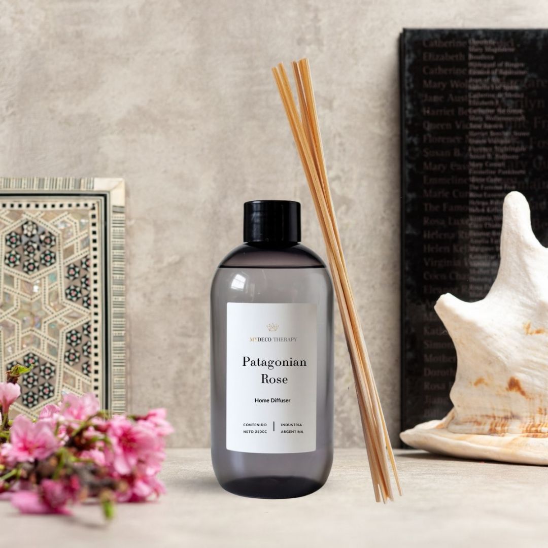 difusor-rosa-patagonica-375