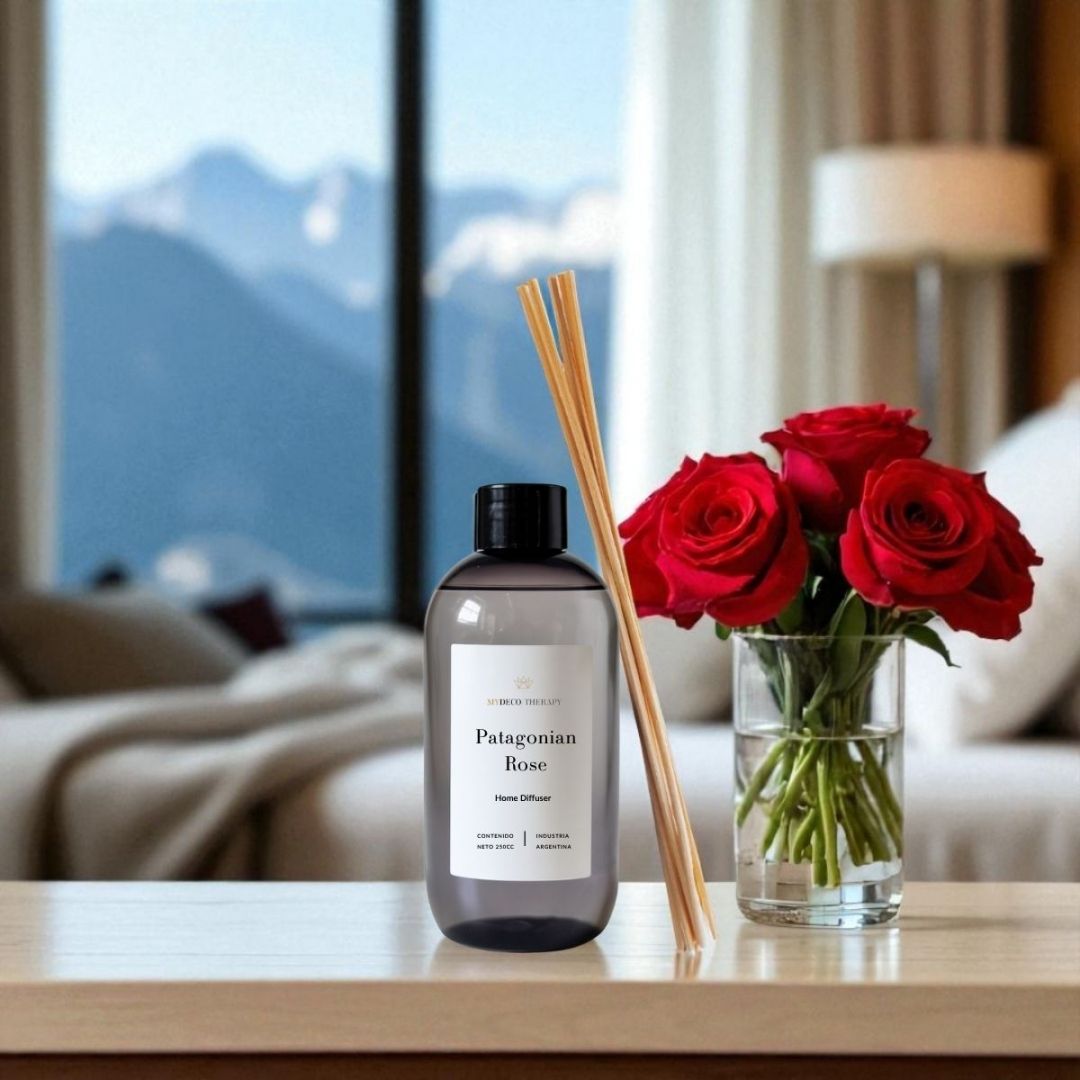 difusor-rosa-patagonica-375