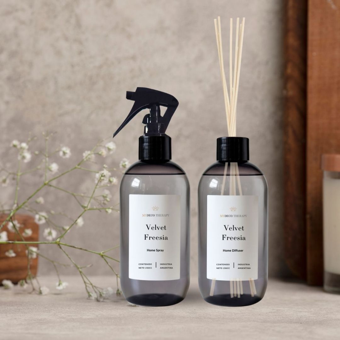 set-aromatico-fresias-382
