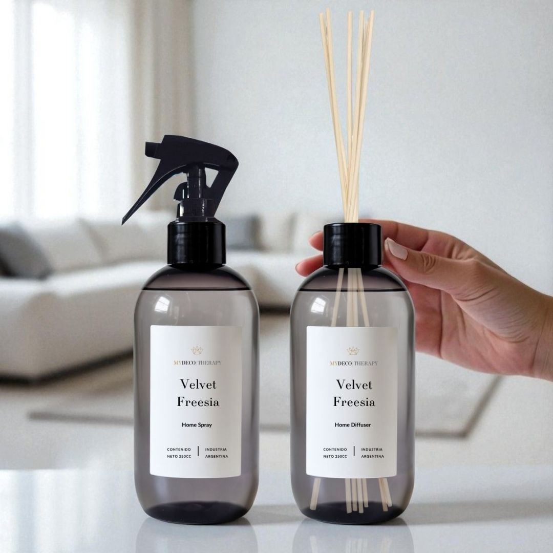 set-aromatico-fresias-382