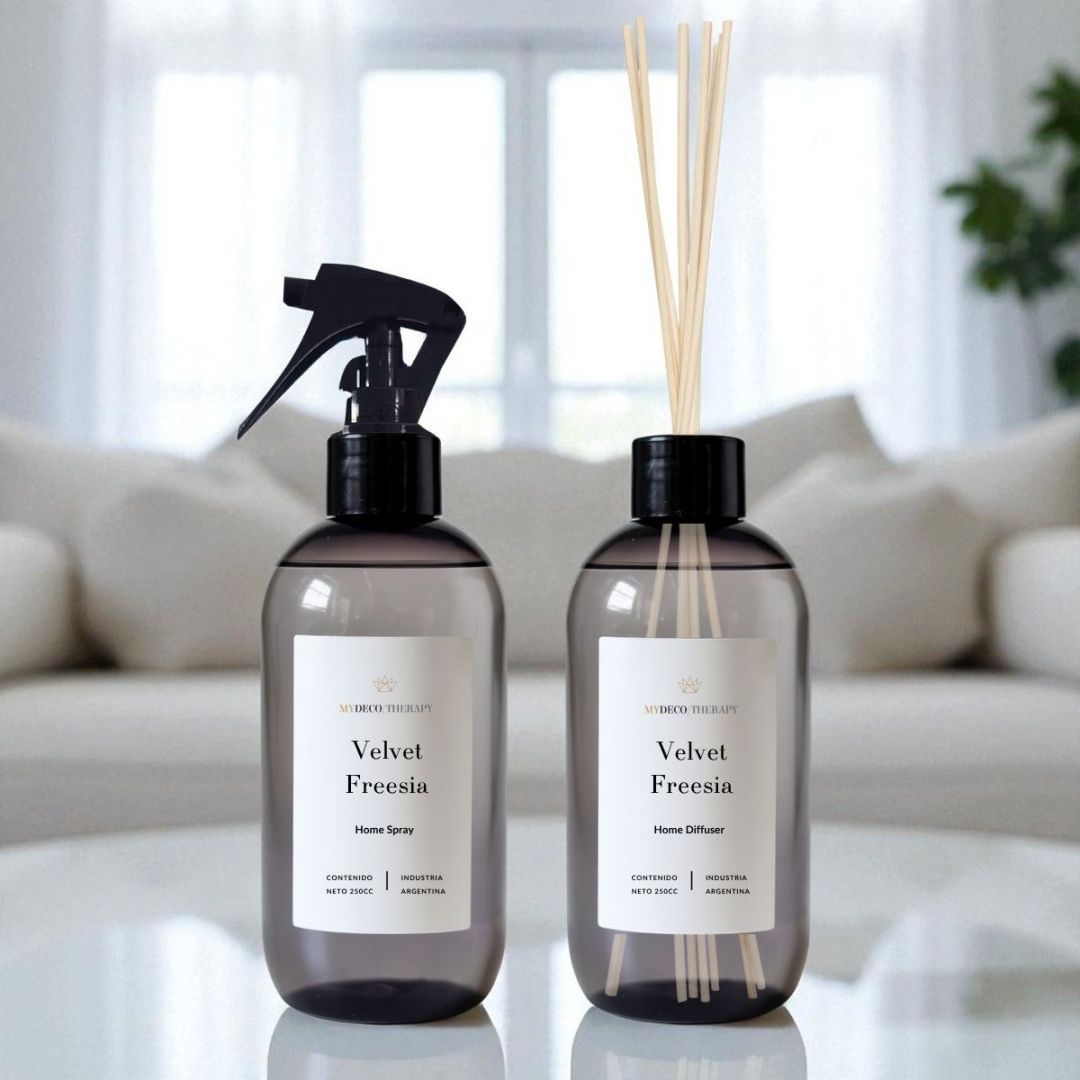 set-aromatico-fresias-382