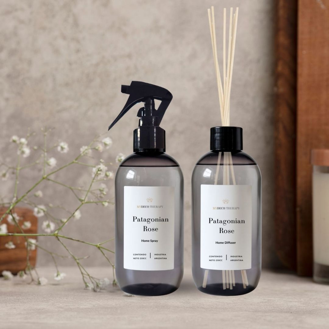 set-aromatico-rosa-patagonica-383
