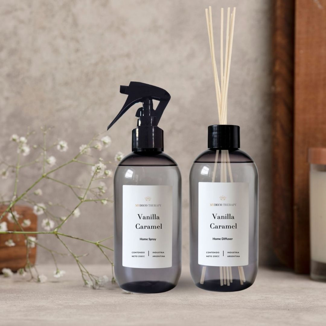 set-aromatico-vainilla--caramelo-384