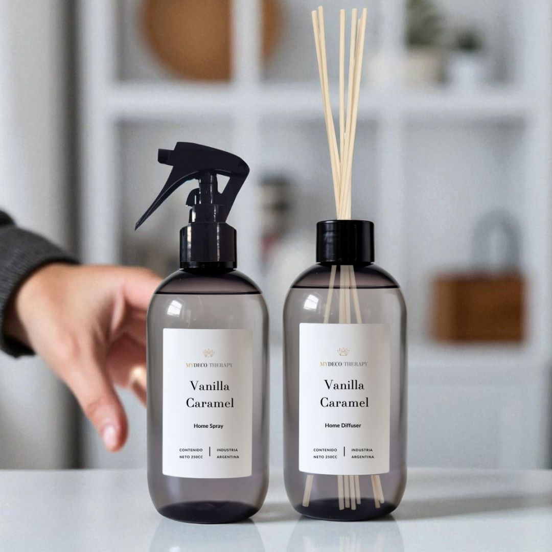 set-aromatico-vainilla--caramelo-384