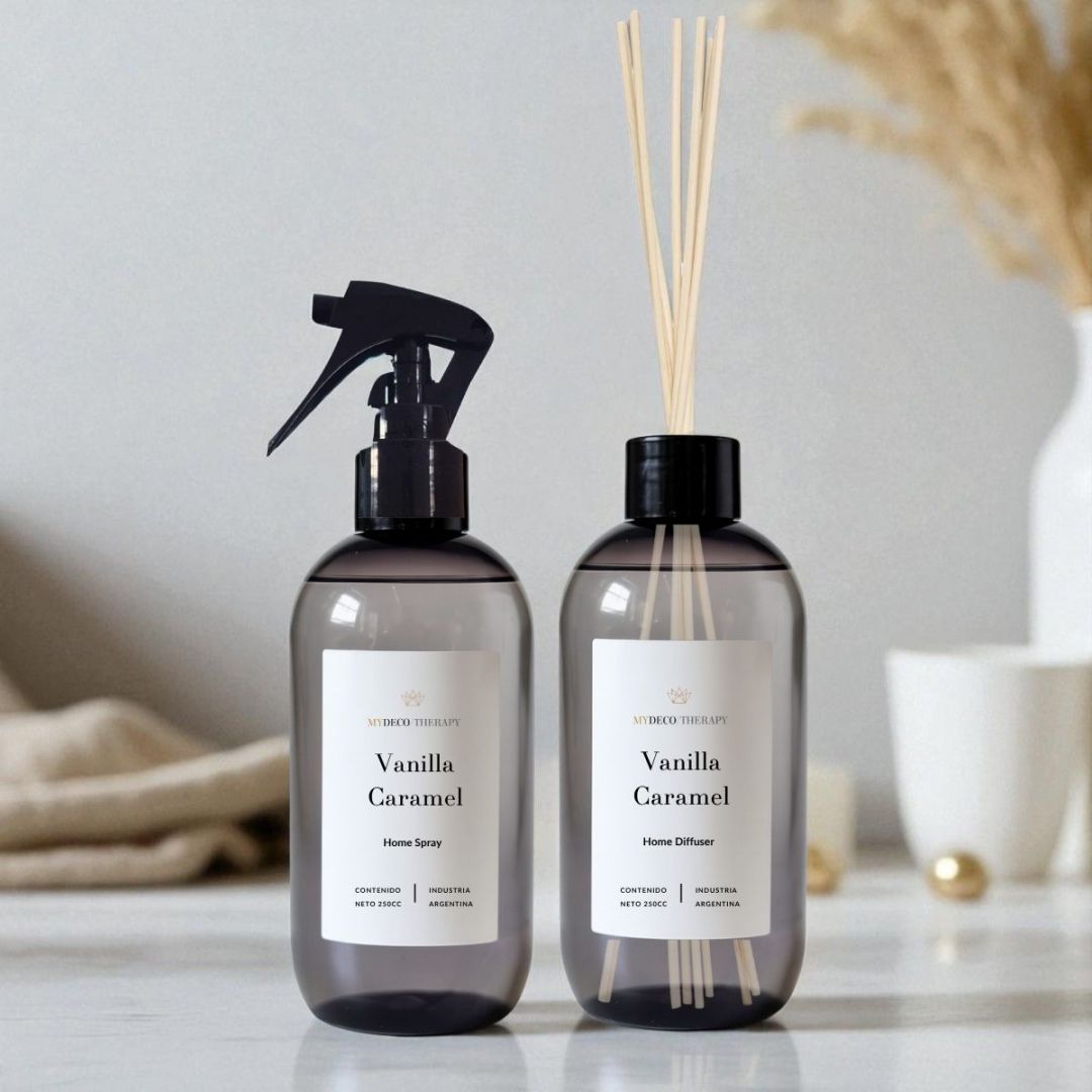 set-aromatico-vainilla--caramelo-384