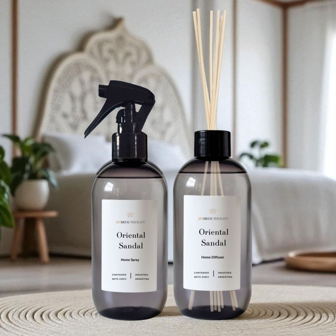 set-aromatico-sandalo-oriental-385