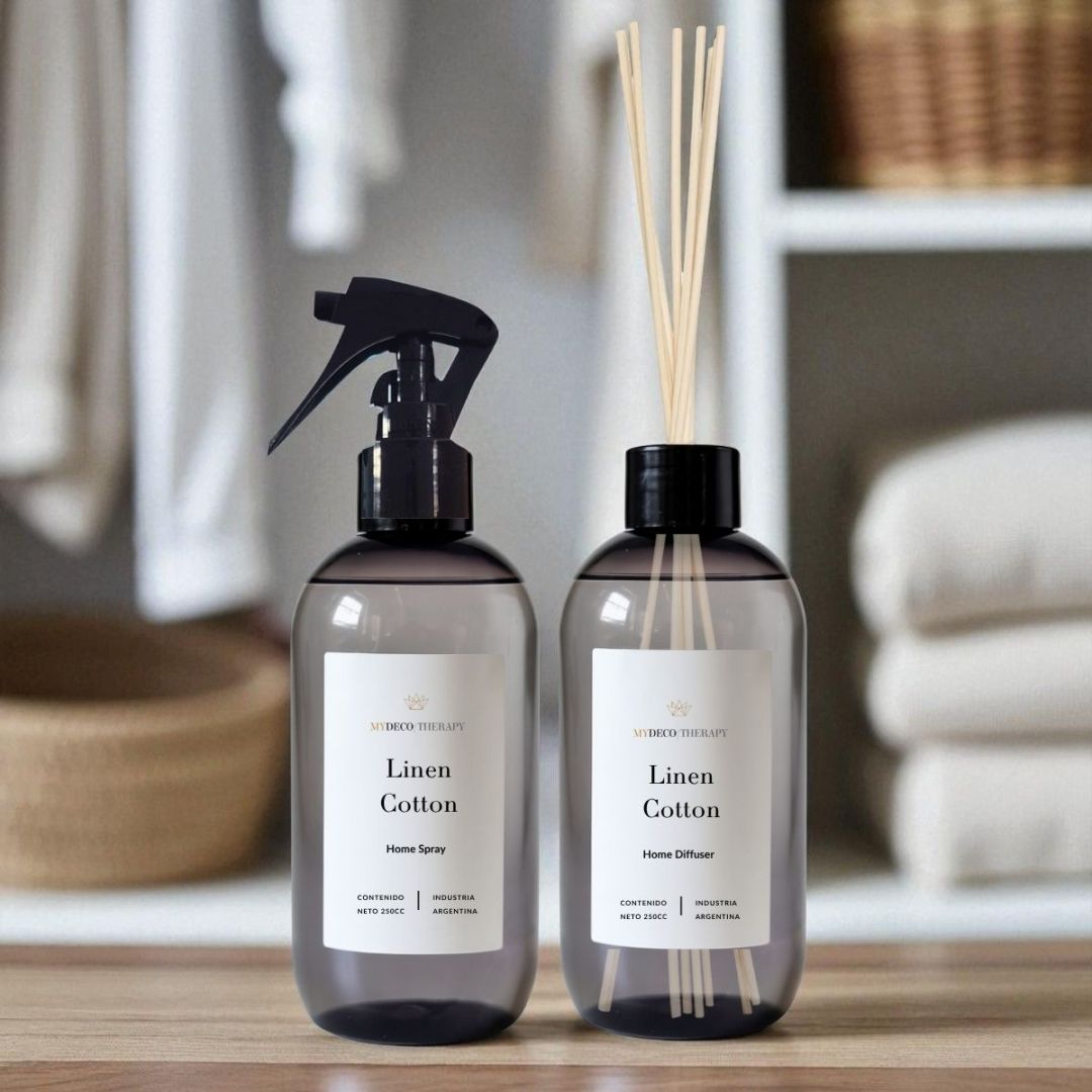 set-aromatico-algodon--lino-387