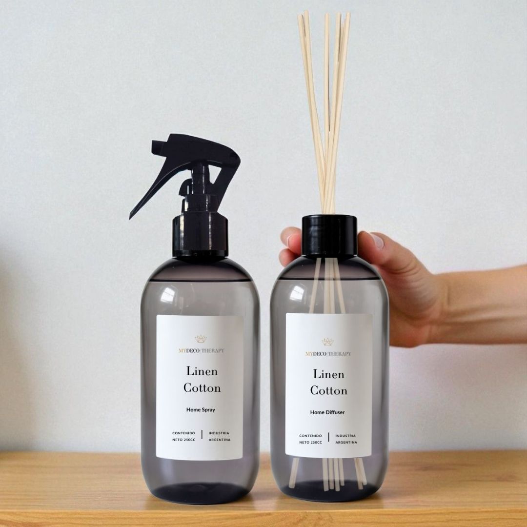 set-aromatico-algodon--lino-387
