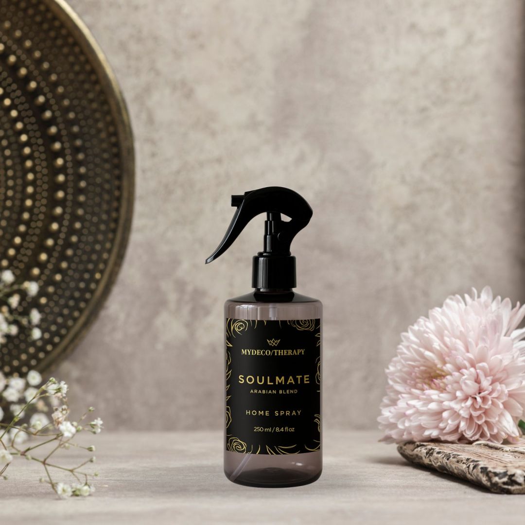 blend-arabe-soulmate-391