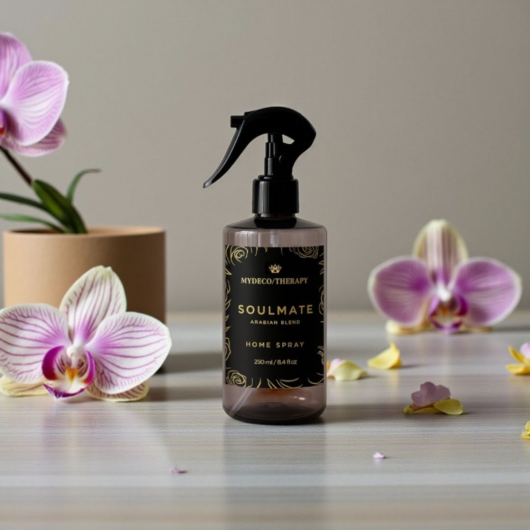 blend-arabe-soulmate-391