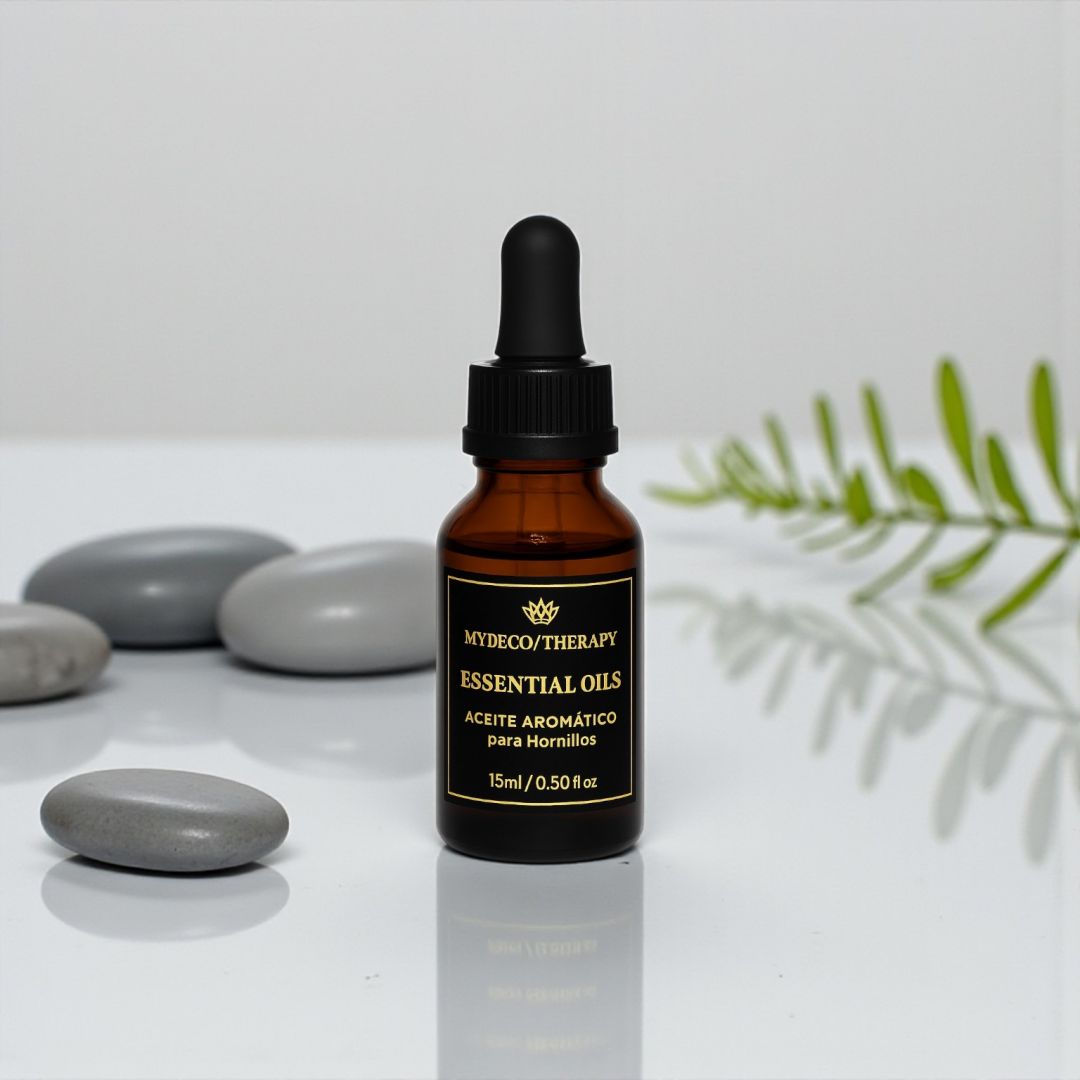 aceite-aromatico-sandalwood-392