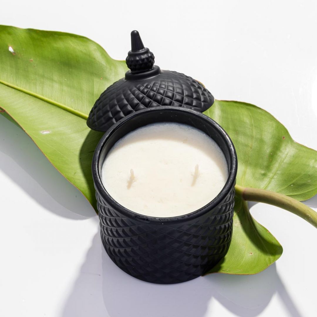 tu-vela-como-nueva-398