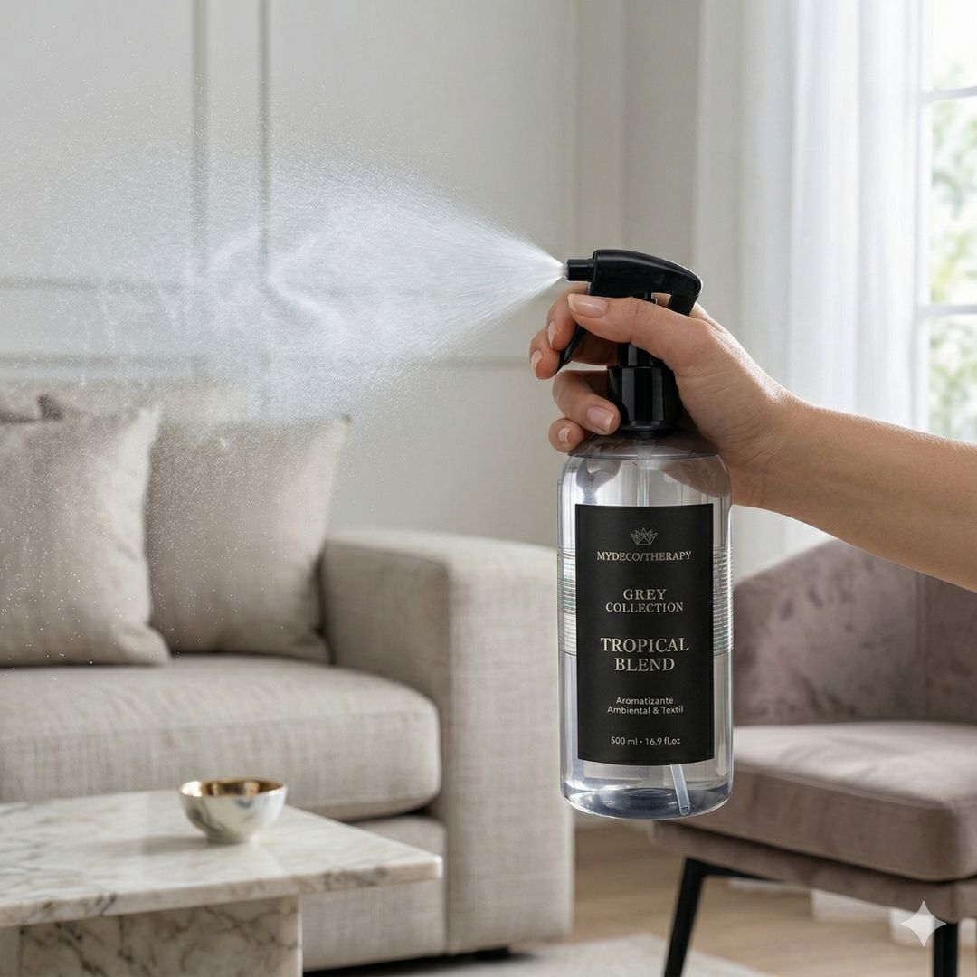 aromatizante-tropical-blend-400