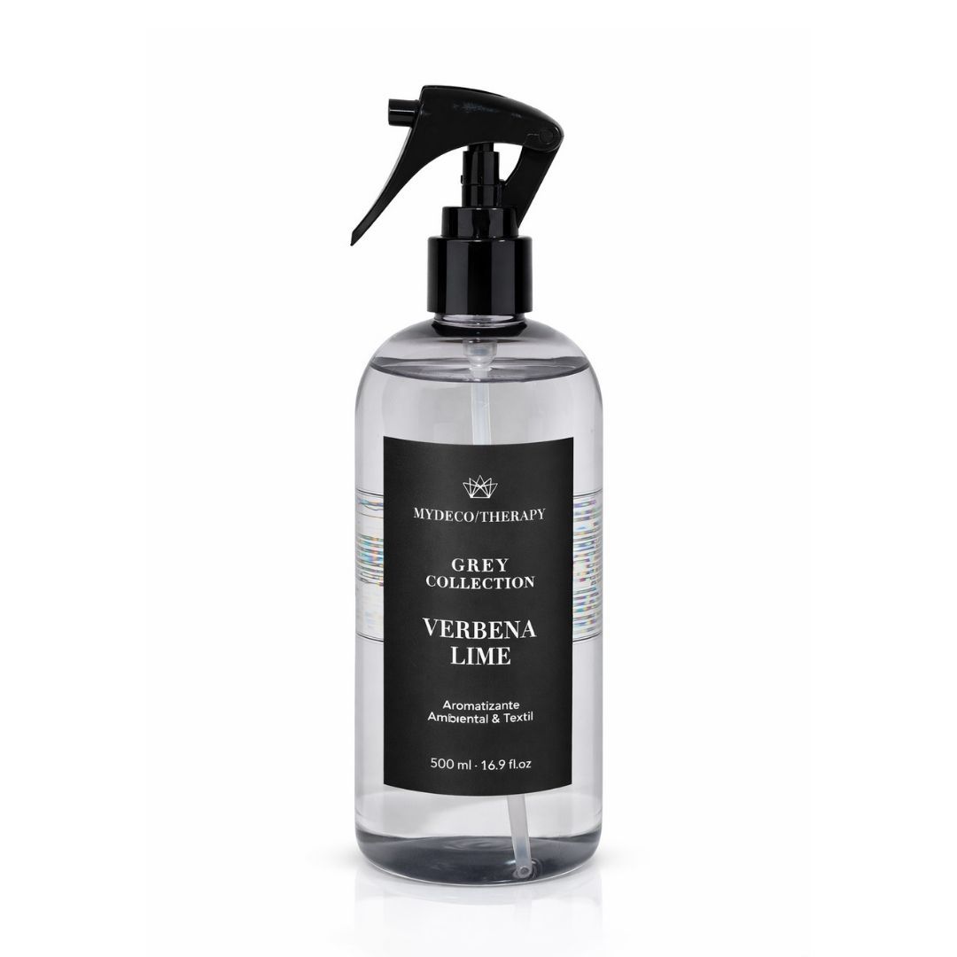 aromatizante-verbena-lime-401