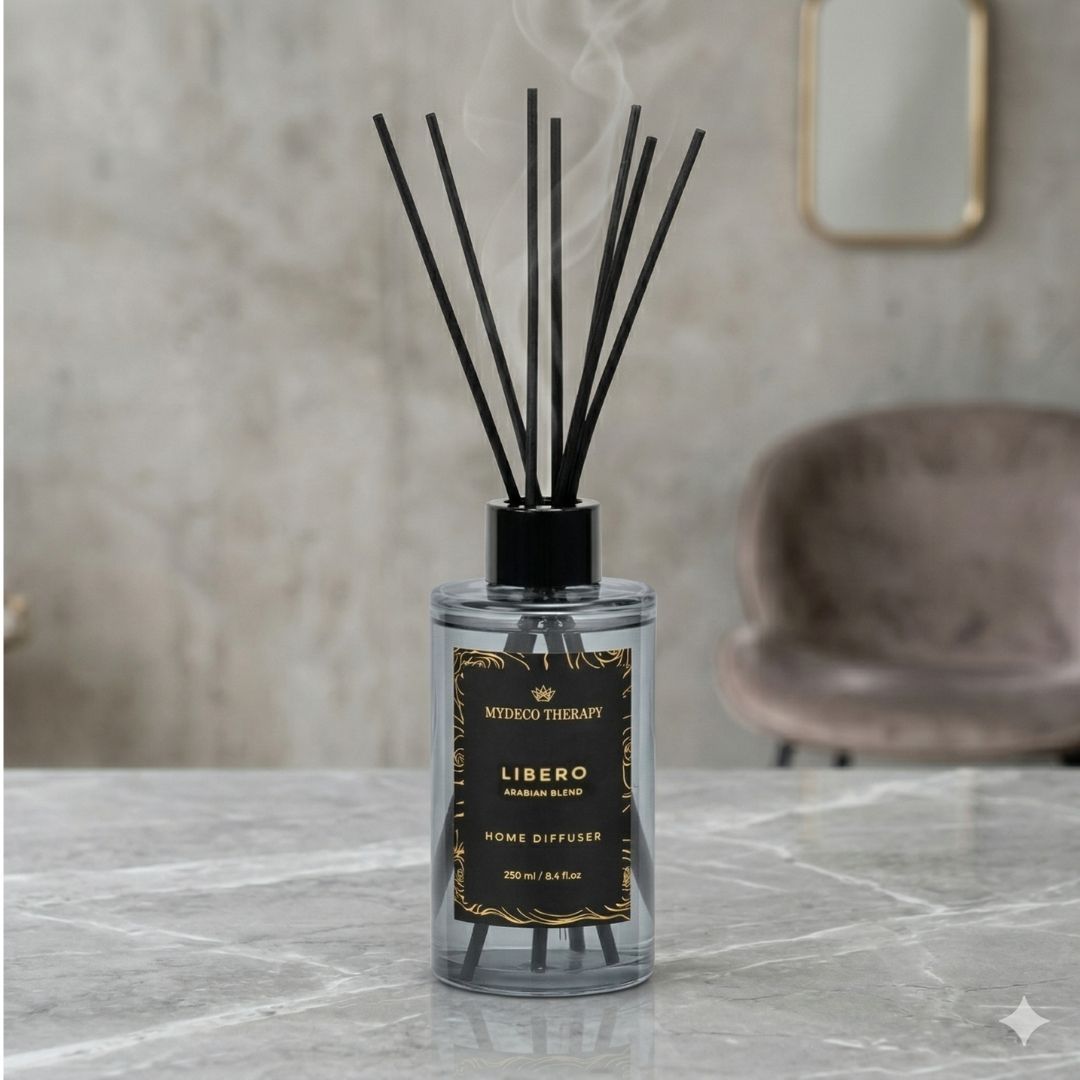 blend-arabe-libero-406