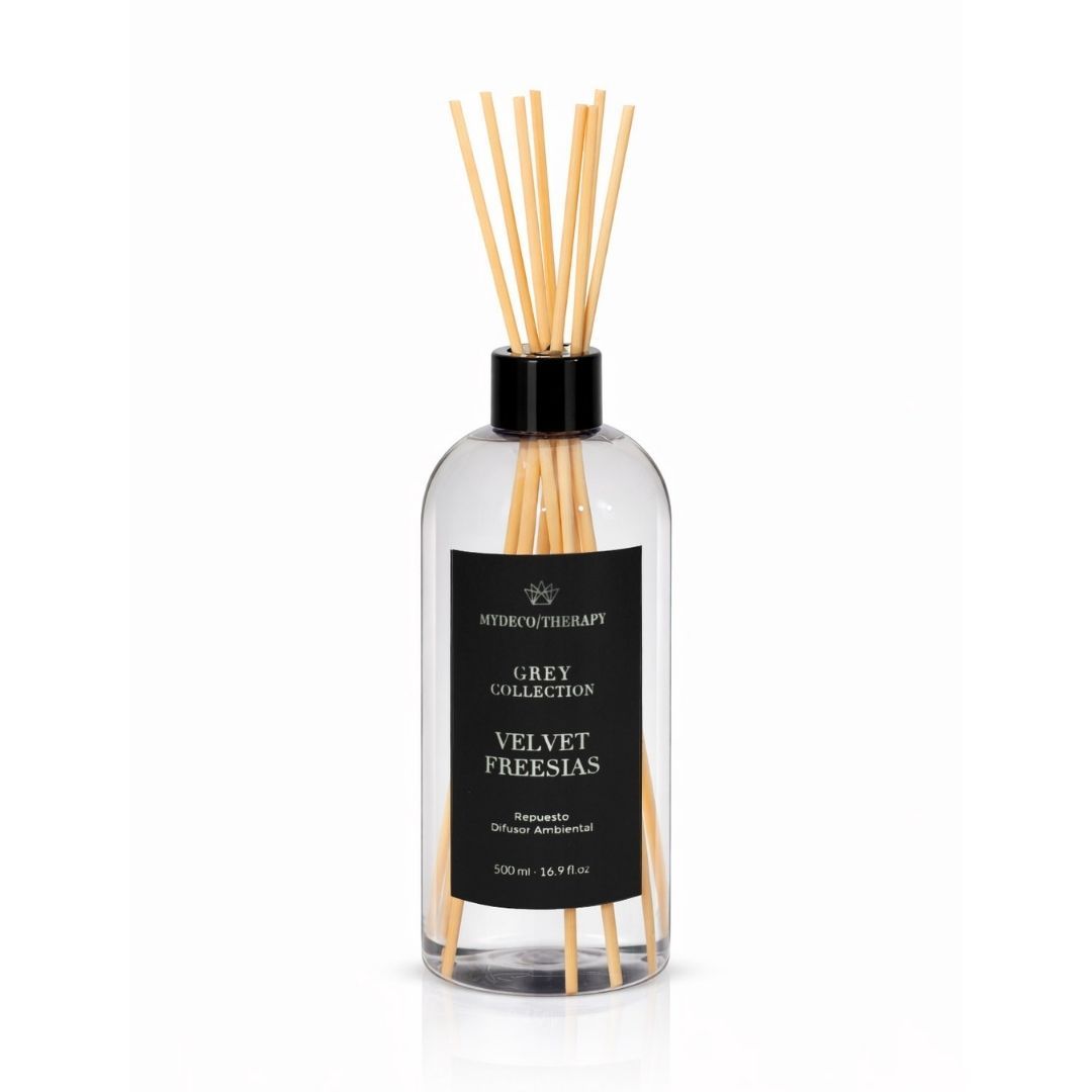 refill-difusor-velvet-freesias-407
