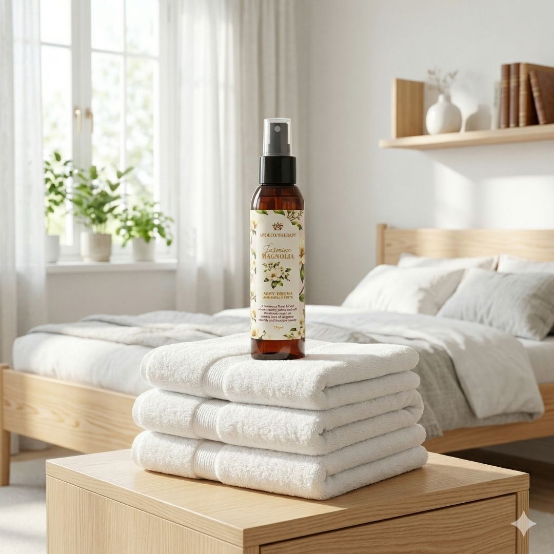 pocket-mist-jazmin-magnolia-410