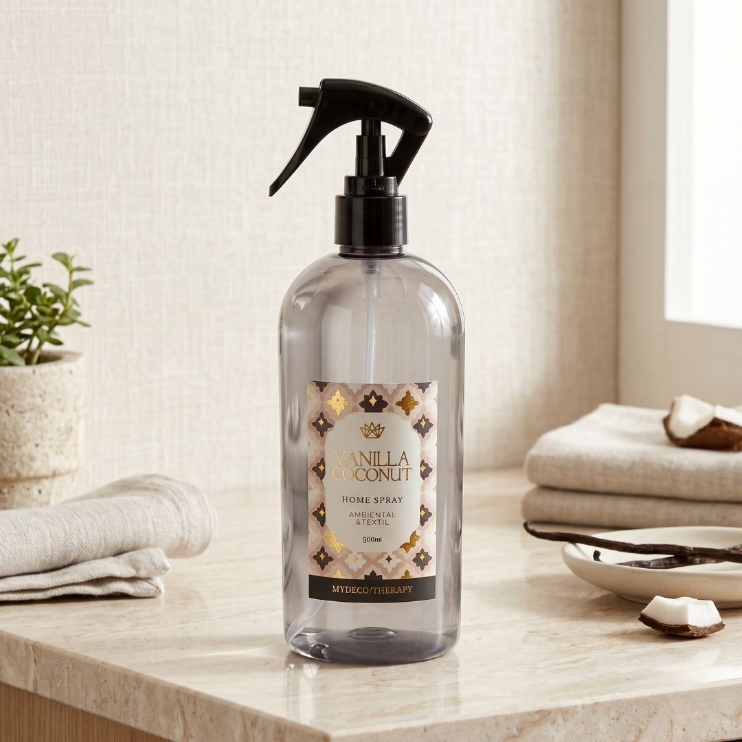 Aromatizante Vainilla Coco